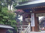 20080314Y052.jpg
