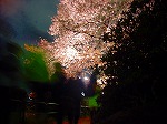 20080404cdr030.jpg