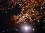 20080404cdr032.jpg