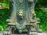 20080501hgs064.jpg