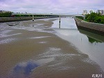 20080504hmg024.jpg
