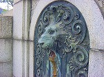 20080509tg043.jpg