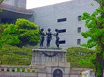 20080509tg047.jpg