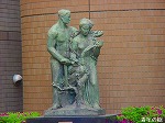 20080509tg084.jpg