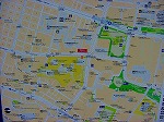 20080509tg115.jpg