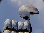 20080515kt059.jpg
