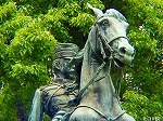 20080515kt060.jpg
