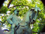 20080515kt100.jpg