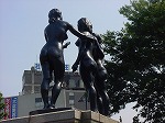 20080523tr039.jpg