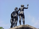 20080523tr041.jpg