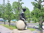 20080523tr042.jpg