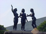 20080523tr044.jpg