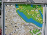 20080523tr046.jpg
