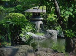 20080523tr057.jpg