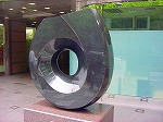20080602bg017.jpg