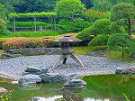 20080604hn011.jpg