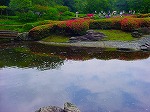 20080604hn012.jpg