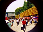 20080715ysk002.jpg