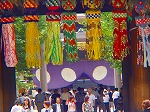 20080715ysk003.jpg