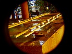 20080715ysk006.jpg