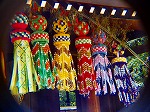 20080715ysk007.jpg