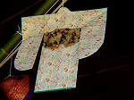 20080715ysk008.jpg