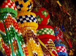 20080715ysk009.jpg
