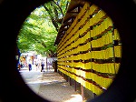20080715ysk014.jpg
