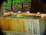 20080715ysk015.jpg