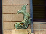 20080715ysk018.jpg