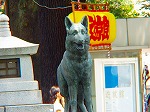 20080715ysk019.jpg