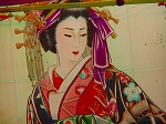 20080715ysk020.jpg