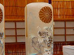 20080715ysk021.jpg