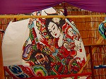 20080715ysk023.jpg