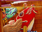 20080715ysk024.jpg