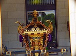 20080715ysk025.jpg