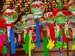 20080715ysk026.jpg