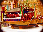20080715ysk027.jpg