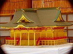 20080715ysk028.jpg