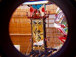 20080715ysk030.jpg