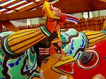 20080715ysk032.jpg