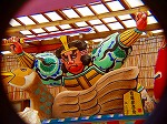 20080715ysk033.jpg