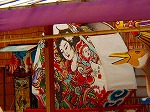 20080715ysk034.jpg