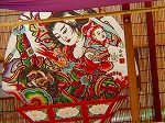 20080715ysk035.jpg