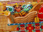 20080715ysk036.jpg