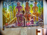20080715ysk038.jpg