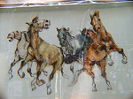 20080715ysk039.jpg