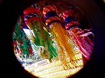 20080715ysk041.jpg