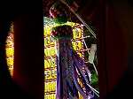 20080715ysk042.jpg