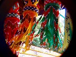 20080715ysk043.jpg